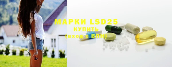 ECSTASY Богданович