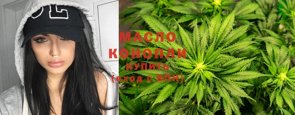 ECSTASY Богданович
