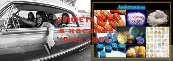 шишки Семилуки