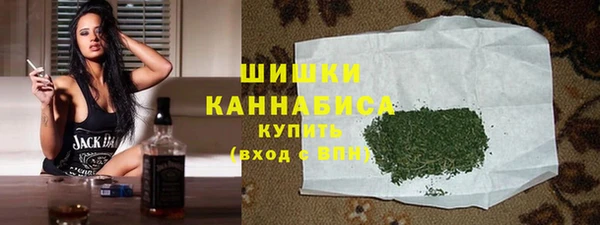 mdpv Белоозёрский