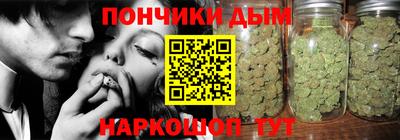 амф Нягань