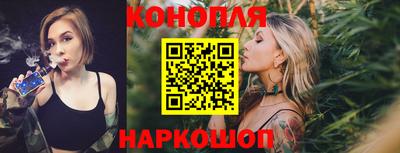 ECSTASY Обь