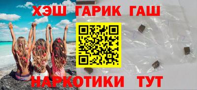 амф Нягань
